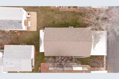 180 N 1100 E #164, Washington, UT 84780 - Photo 47