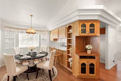 180 N 1100 E #164, Washington, UT 84780 - Photo 13