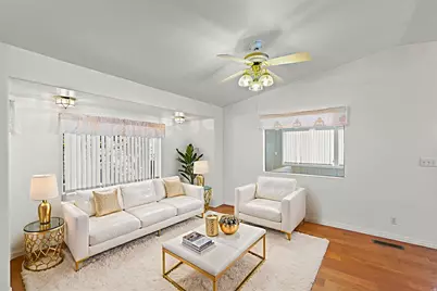 180 N 1100 E #164, Washington, UT 84780 - Photo 3