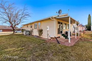 180 N 1100 E, Washington, UT 84780 - Photo 27