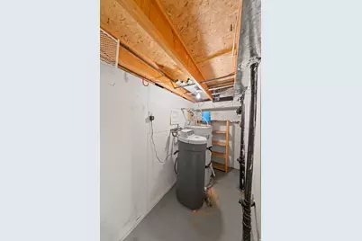 180 N 1100 E #164, Washington, UT 84780 - Photo 25