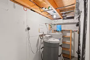 180 N 1100 E, Washington, UT 84780 - Photo 25