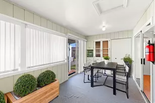 180 N 1100 E, Washington, UT 84780 - Photo 15