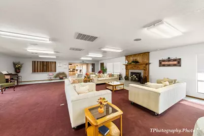 180 N 1100 E #164, Washington, UT 84780 - Photo 37