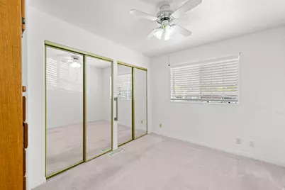 180 N 1100 E #164, Washington, UT 84780 - Photo 11