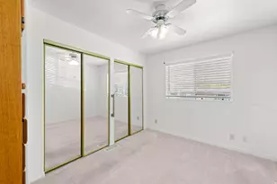 180 N 1100 E, Washington, UT 84780 - Photo 11