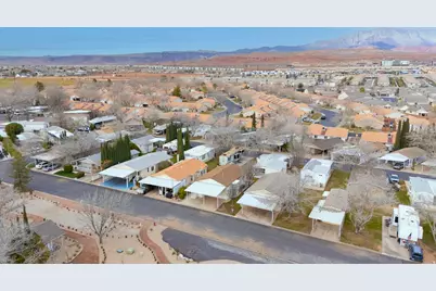 180 N 1100 E #164, Washington, UT 84780 - Photo 45