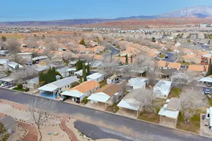 180 N 1100 E, Washington, UT 84780 - Photo 45