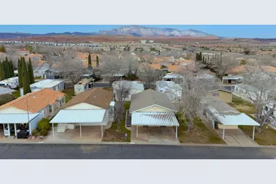 180 N 1100 E #164, Washington, UT 84780 - Photo 43