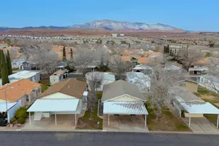 180 N 1100 E, Washington, UT 84780 - Photo 43