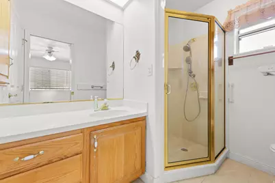 180 N 1100 E #164, Washington, UT 84780 - Photo 9
