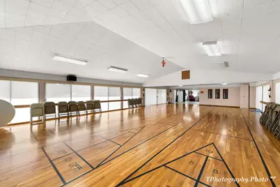 180 N 1100 E #164, Washington, UT 84780 - Photo 35