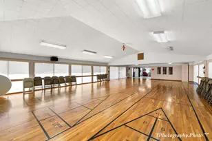 180 N 1100 E, Washington, UT 84780 - Photo 35