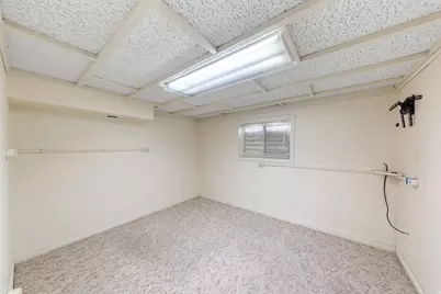 180 N 1100 E #164, Washington, UT 84780 - Photo 23