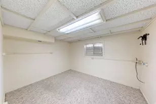 180 N 1100 E, Washington, UT 84780 - Photo 23