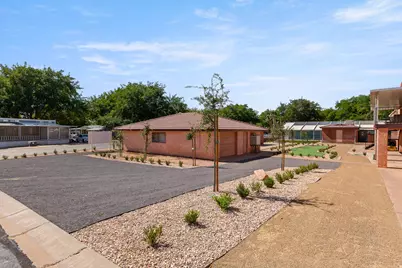 180 N 1100 E #164, Washington, UT 84780 - Photo 33