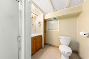 180 N 1100 E, Washington, UT 84780 - Photo 21