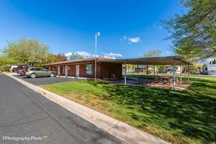 180 N 1100 E, Washington, UT 84780 - Photo 41
