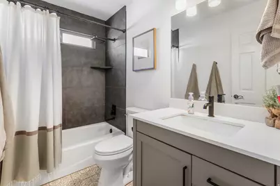 6095 S 1250 E, South Ogden, UT 84405 - Photo 13