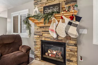 6095 S 1250 E, South Ogden, UT 84405 - Photo 3