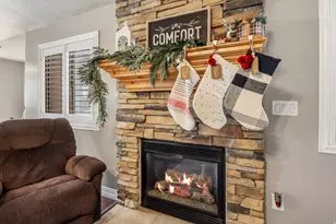 6095 S 1250 E, South Ogden, UT 84405 - Photo 3