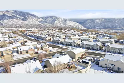 6095 S 1250 E, South Ogden, UT 84405 - Photo 19