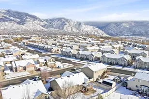 6095 S 1250 E, South Ogden, UT 84405 - Photo 19