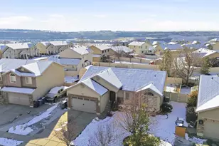6095 S 1250 E, South Ogden, UT 84405 - Photo 25