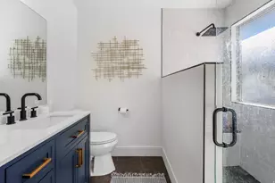 6095 S 1250 E, South Ogden, UT 84405 - Photo 9