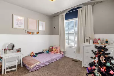 6095 S 1250 E, South Ogden, UT 84405 - Photo 11