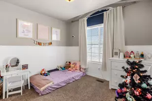 6095 S 1250 E, South Ogden, UT 84405 - Photo 11