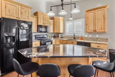 6095 S 1250 E, South Ogden, UT 84405 - Photo 7