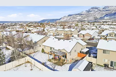 6095 S 1250 E, South Ogden, UT 84405 - Photo 29