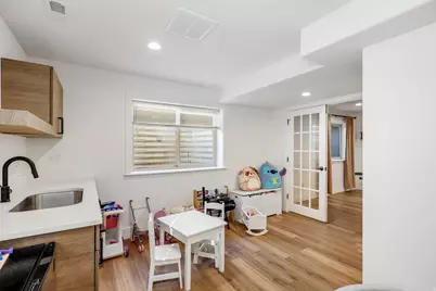 6095 S 1250 E, South Ogden, UT 84405 - Photo 15