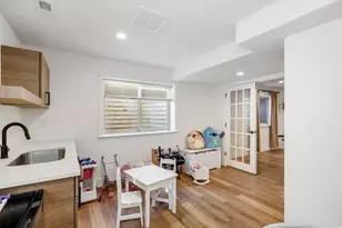 6095 S 1250 E, South Ogden, UT 84405 - Photo 15