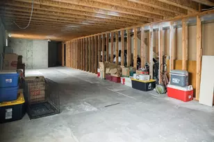 743 S 1950 W, Vernal, UT 84078 - Photo 35