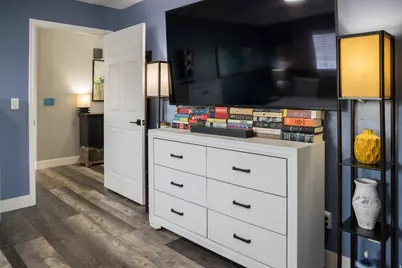 743 S 1950 W, Vernal, UT 84078 - Photo 27