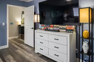 743 S 1950 W, Vernal, UT 84078 - Photo 27