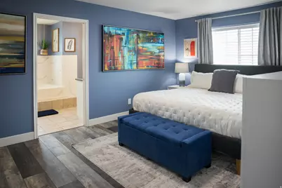 743 S 1950 W, Vernal, UT 84078 - Photo 25