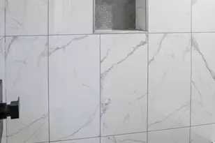 743 S 1950 W, Vernal, UT 84078 - Photo 31