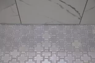 743 S 1950 W, Vernal, UT 84078 - Photo 33