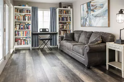 743 S 1950 W, Vernal, UT 84078 - Photo 17