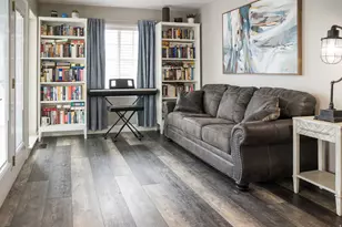 743 S 1950 W, Vernal, UT 84078 - Photo 17