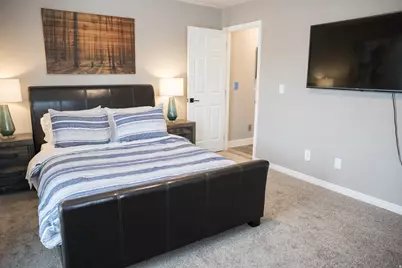 743 S 1950 W, Vernal, UT 84078 - Photo 23