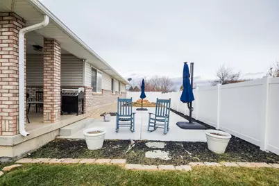 743 S 1950 W, Vernal, UT 84078 - Photo 37