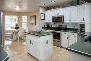 743 S 1950 W, Vernal, UT 84078 - Photo 5