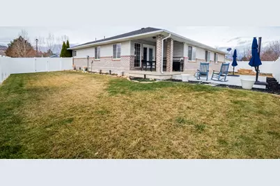 743 S 1950 W, Vernal, UT 84078 - Photo 39