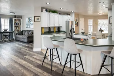 743 S 1950 W, Vernal, UT 84078 - Photo 11