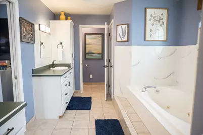 743 S 1950 W, Vernal, UT 84078 - Photo 29