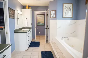 743 S 1950 W, Vernal, UT 84078 - Photo 29